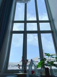 eCO (D12), Condominium #471291141